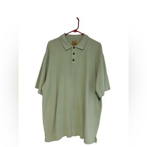 Jos. A. Bank Men’s Polo Shirt